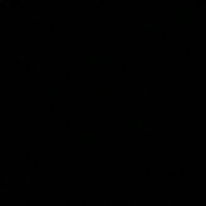 Meet your Posher, Piper